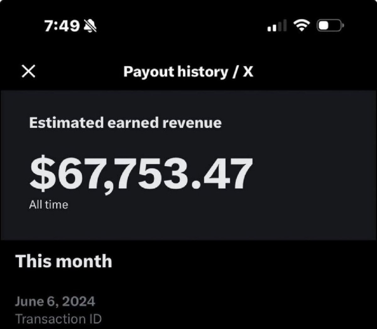 Jayecane's tweet photo. winner in 60 mins 

Like + done!! https://t.co/PwllQtnVrZ