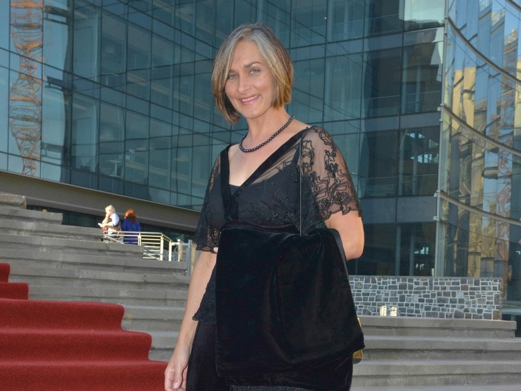 Constitution First 🇿🇦 tweet media