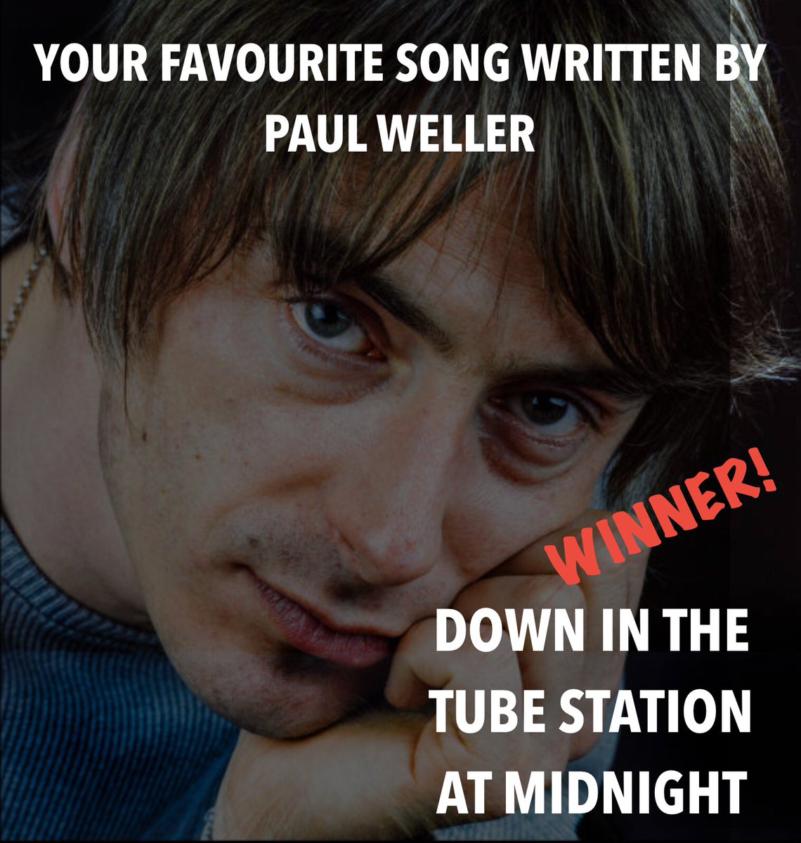 Jill Webb Kindred Spirit Fanzine tweet media