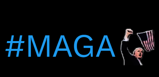 Traductor 🥹💕💐 tweet media