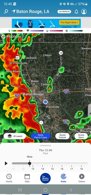 Sigh. https://t.co/Vmr3RpvDnR