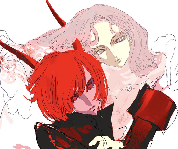 rot
