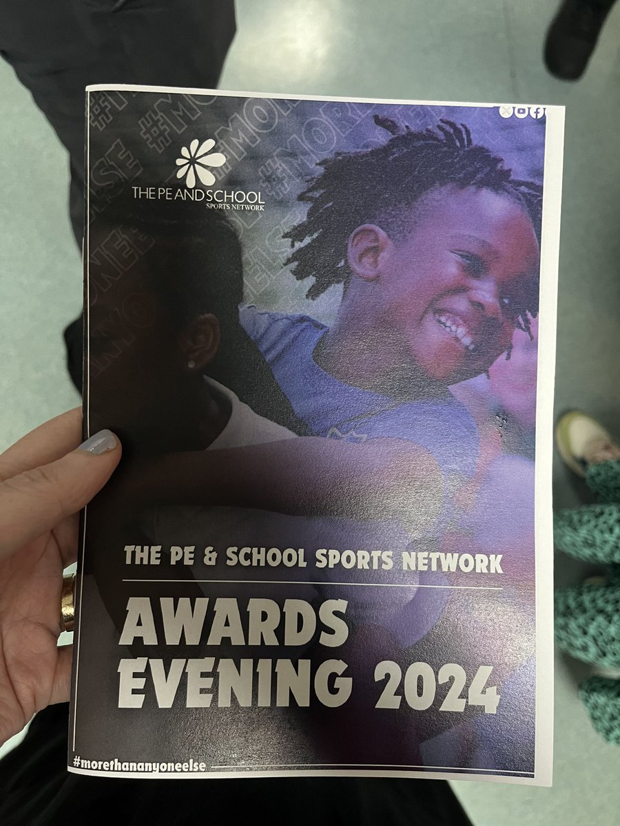 Robert Browning Primary School (@primaryrobert) on Twitter photo We are here tonight for the <a href="/LPESSN/">LPESSN π</a> awards, along with <a href="/tbprimary/">Tower Bridge Primary</a> and <a href="/SNSPrimary/">Snowsfields Primary</a> We are here tonight for the <a href="/LPESSN/">LPESSN π</a> awards, along with <a href="/tbprimary/">Tower Bridge Primary</a> and <a href="/SNSPrimary/">Snowsfields Primary</a>