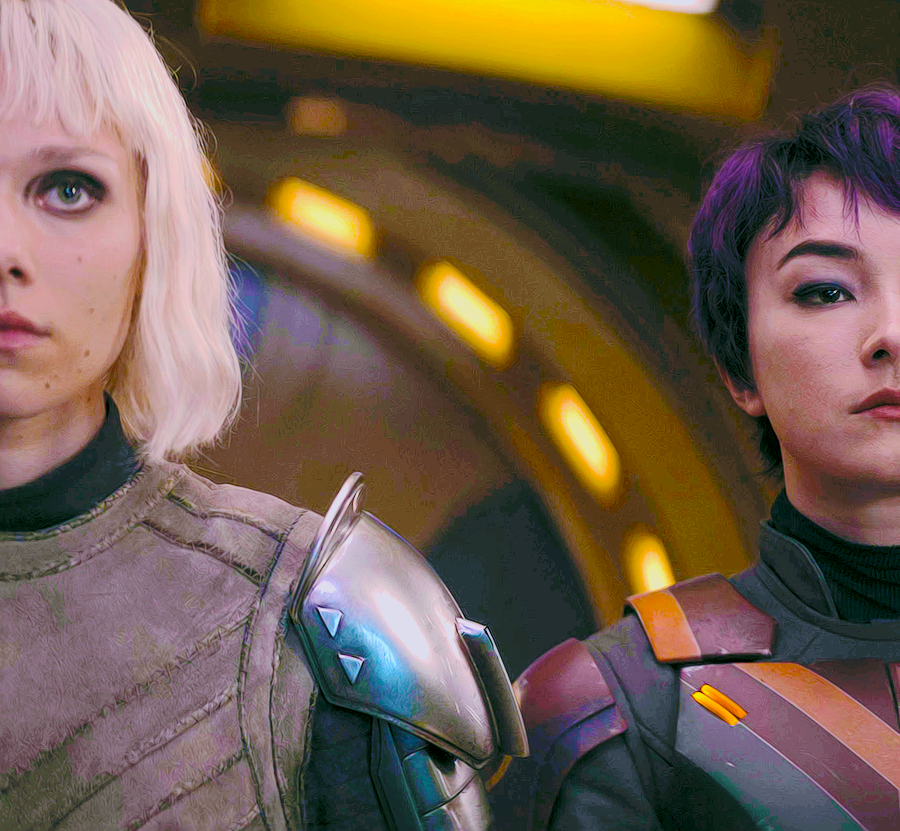 ،،ᅠ 𝐒𝐏𝐄𝐂𝐓𝐑𝐄 𝟓 ; 𝑡𝘩𝑒 𝑎𝑟𝑡𝑖𝑠𝑡 . tweet media