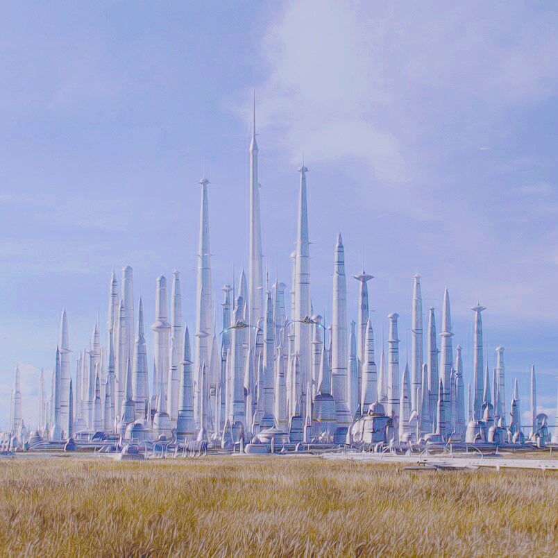 ،،ᅠ 𝐒𝐏𝐄𝐂𝐓𝐑𝐄 𝟓 ; 𝑡𝘩𝑒 𝑎𝑟𝑡𝑖𝑠𝑡 . tweet media