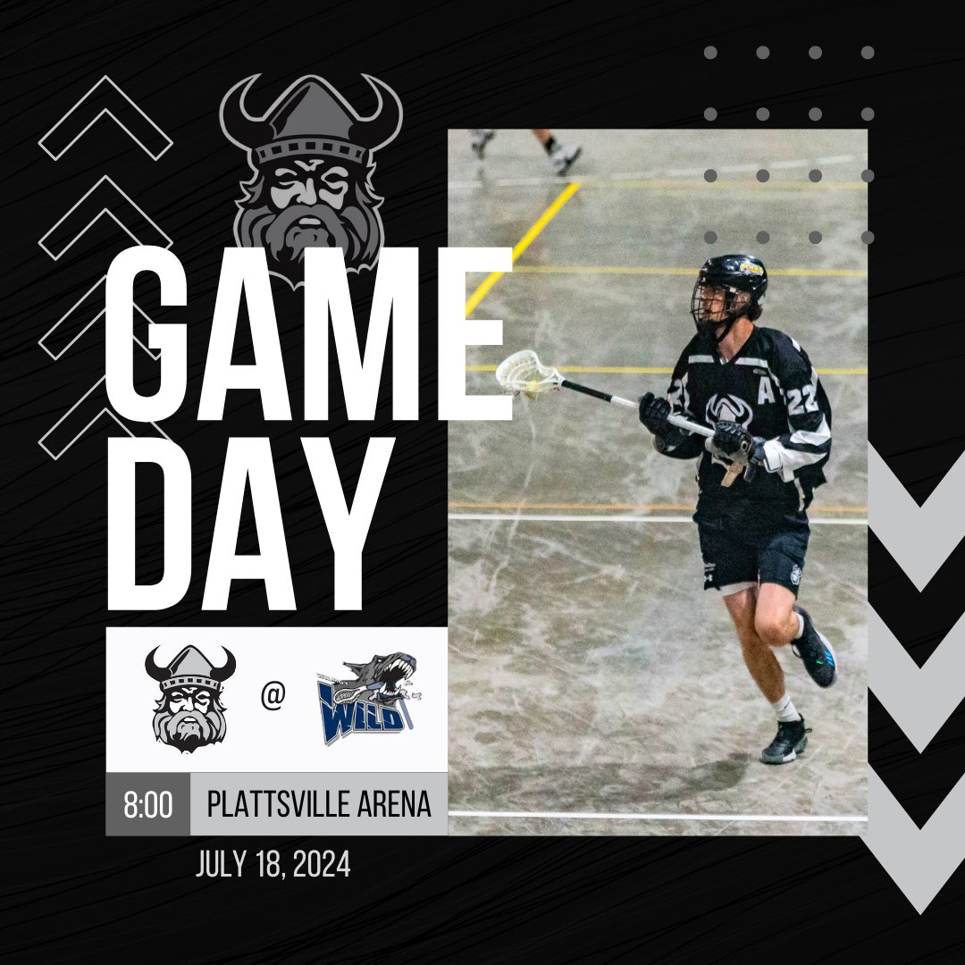 Orangeville Jr C Northmen tweet media