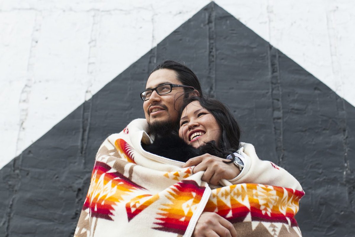 ๐ฅ๐ฒ๐ฑ ๐ช๐ผ๐ฟ๐ธ๐ ๐ฃ๐ต๐ผ๐๐ผ๐ด๐ฟ๐ฎ๐ฝ๐ต๐ tweet media