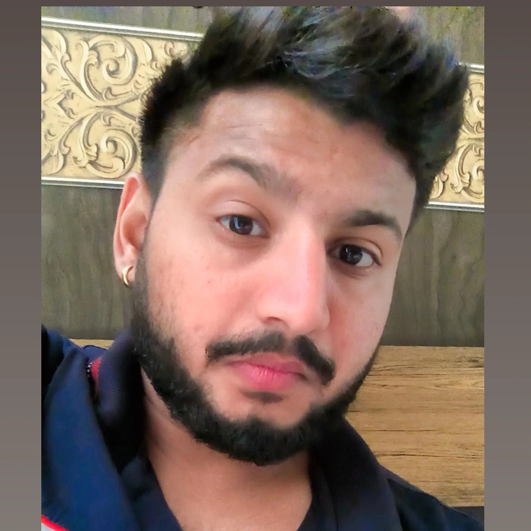 broken_kundan_'s tweet photo. #NewProfilePic https://t.co/df0E3GnlNg