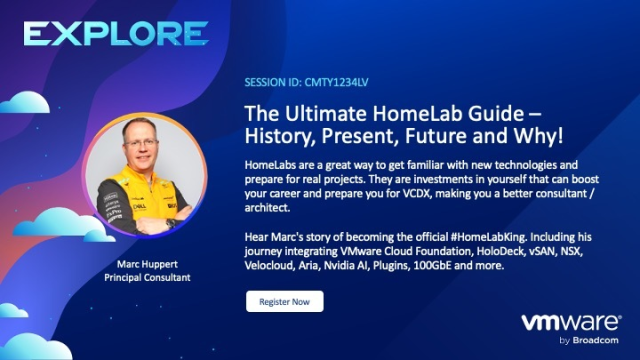 Jim Streit tweet media