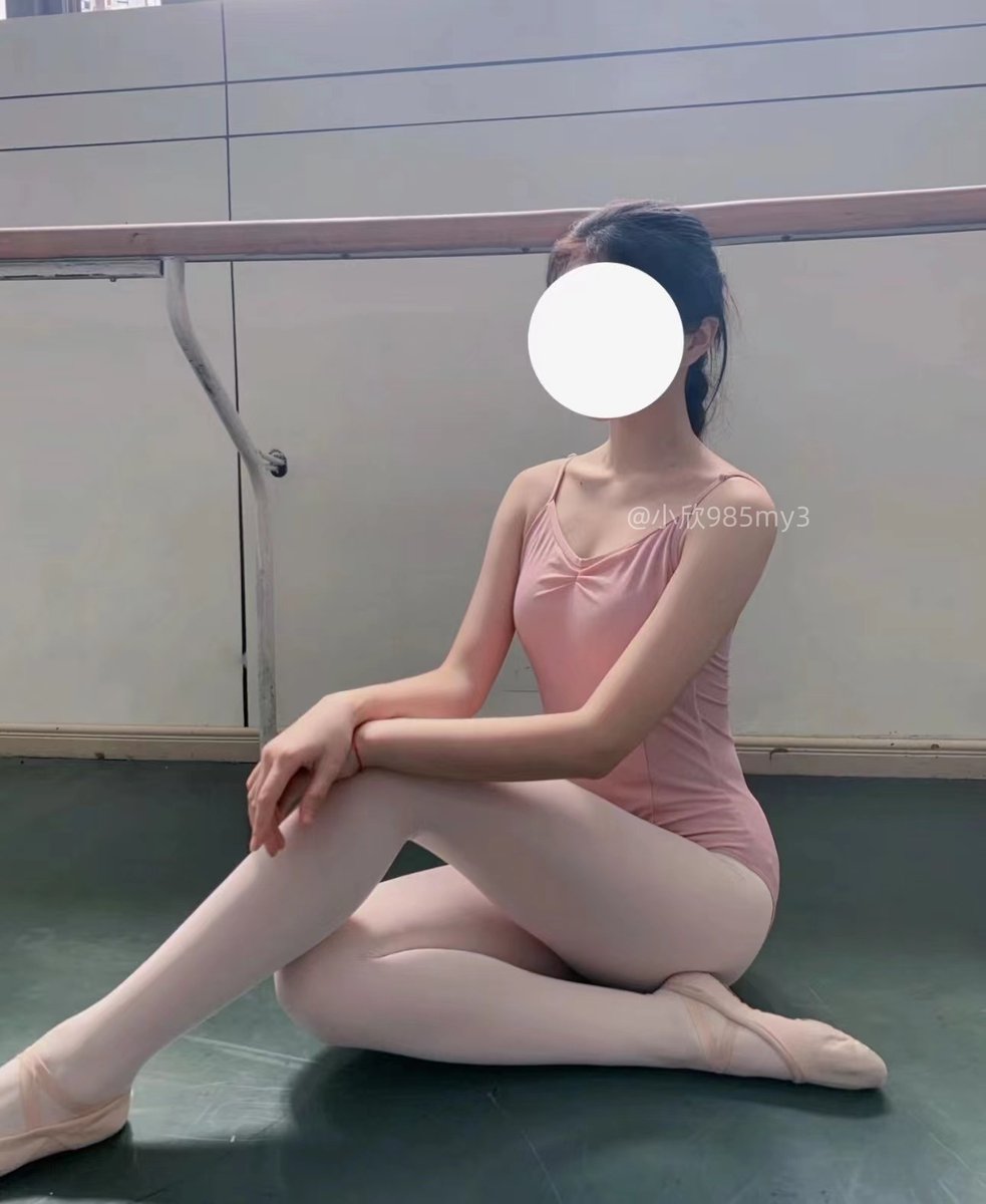 敢點讚 我就敢床上跳舞給你看~ https://t.co/nJNvBCv51v