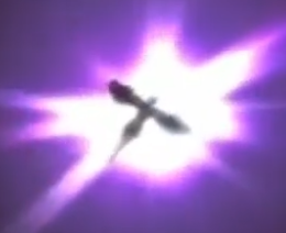 The fact that Fi's silhouette looks like the decayed Master Sword kills me inside