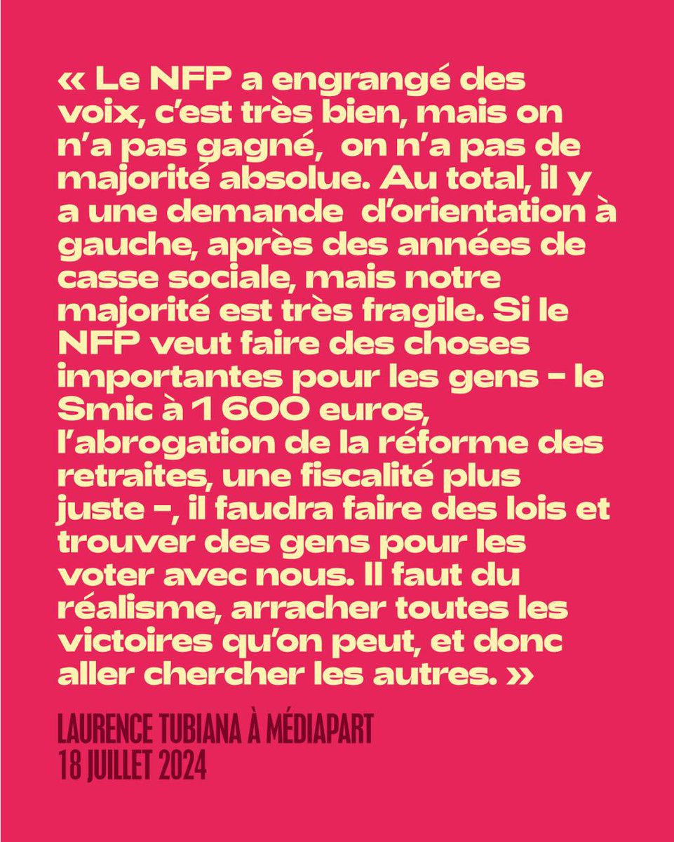 Quitterie de Villepin (@quitt3rie) on Twitter photo 