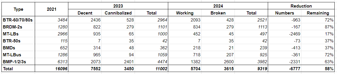 GSyb46nXcAAda28?format=png&name=medium
