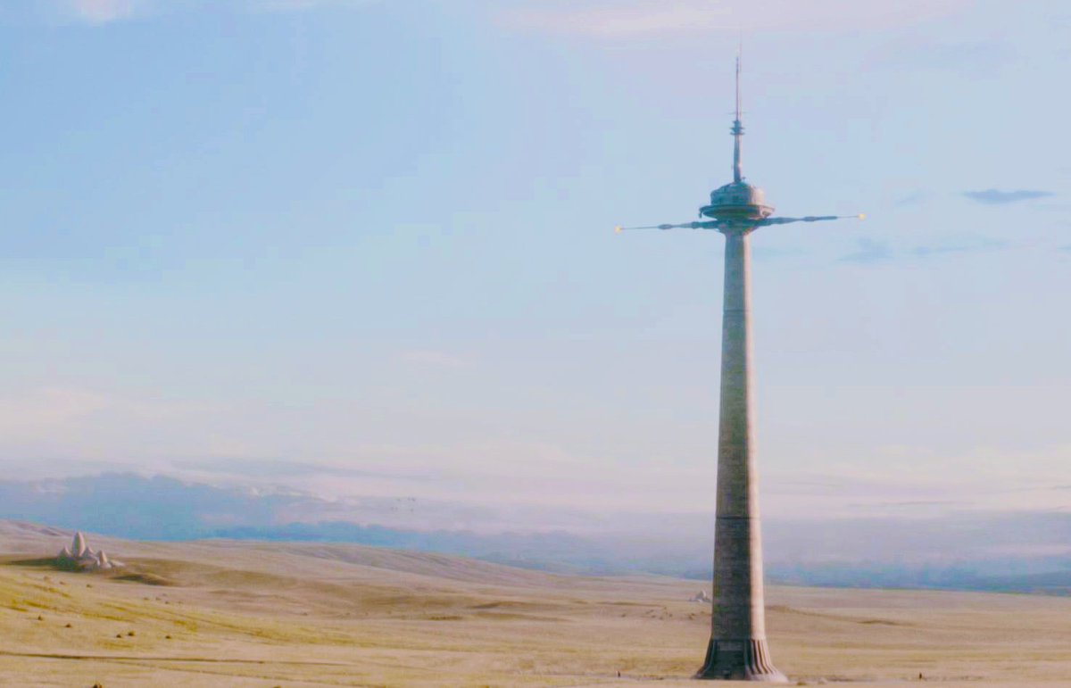 ،،ᅠ 𝐒𝐏𝐄𝐂𝐓𝐑𝐄 𝟓 ; 𝑡𝘩𝑒 𝑎𝑟𝑡𝑖𝑠𝑡 . tweet media