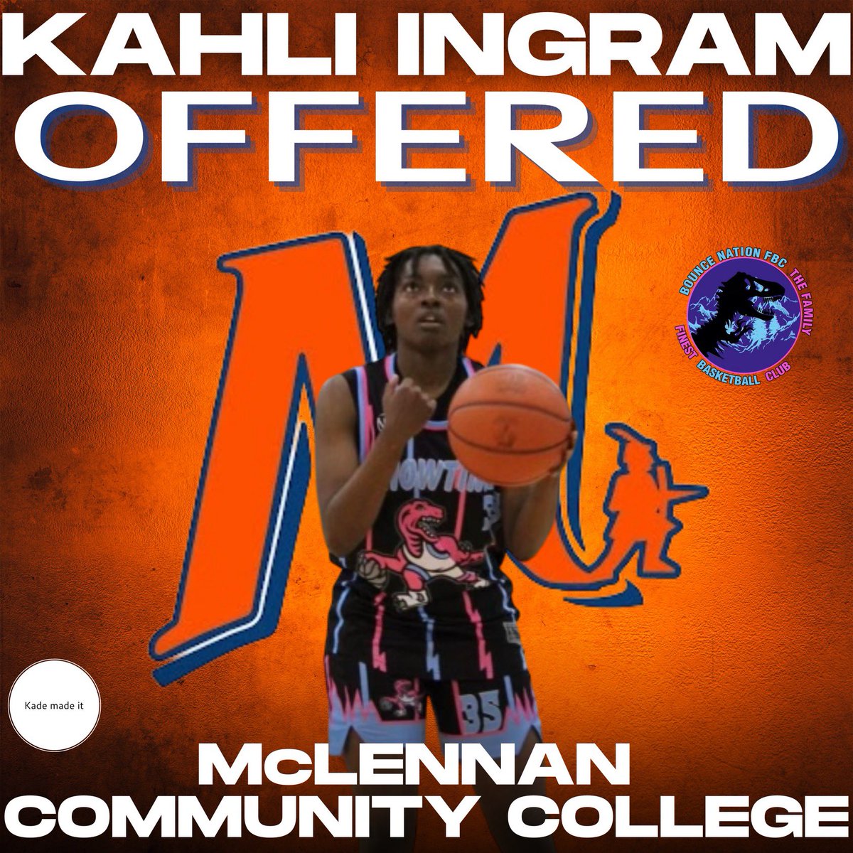 <a href="/Kahliingram/">Kahli Ingram</a> keep working
