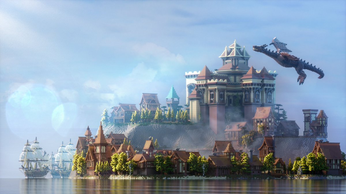 Alpha208 tweet media