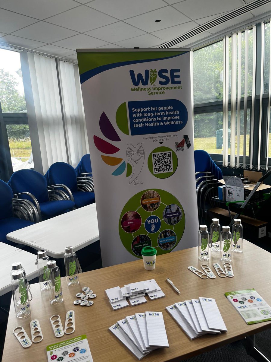 🌿Michaela Moore🌿 (@michaelaj1976) on Twitter photo Thank you, Pipyn <a href="/CTMUHBDietetics/">Cwm Taf Morgannwg Dietetics</a> and <a href="/PublicHealthW/">Public Health Wales</a>, for including <a href="/WiseCtm/">WISE-CTM</a> in the informative and collaborative network event! We appreciate the opportunity to be part of such an engaging discussion. #Networking #Collaboration #ThankYou Thank you, Pipyn <a href="/CTMUHBDietetics/">Cwm Taf Morgannwg Dietetics</a> and <a href="/PublicHealthW/">Public Health Wales</a>, for including <a href="/WiseCtm/">WISE-CTM</a> in the informative and collaborative network event! We appreciate the opportunity to be part of such an engaging discussion. #Networking #Collaboration #ThankYou