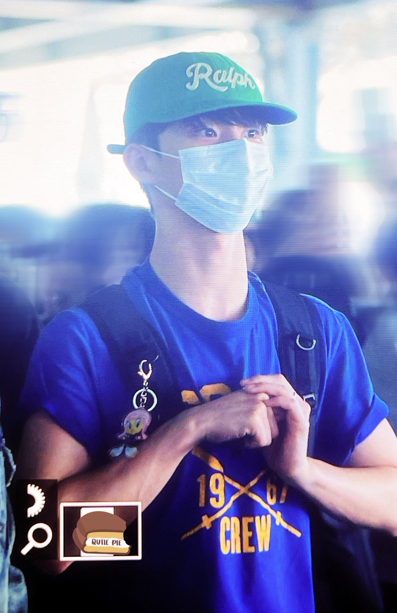 240718 
#THEBOYZ #더보이즈 #Q #큐 #지창민