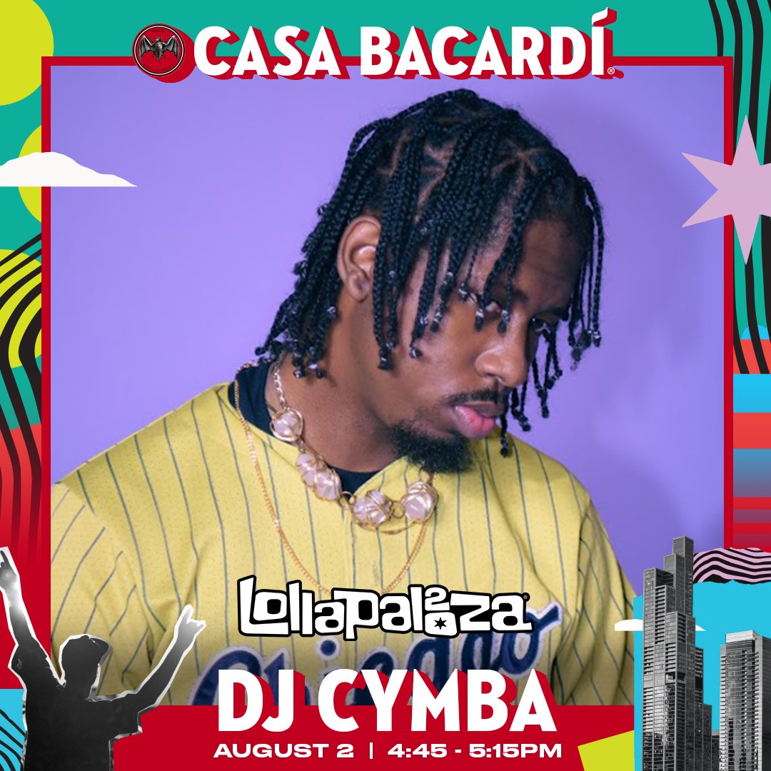 maybe: ya mama favorite sugar baby ❄️ tweet media