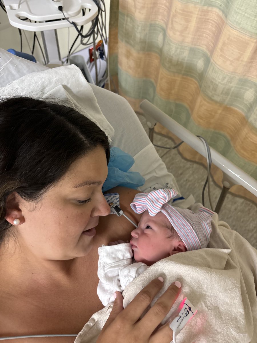 jeanene healy tweet media