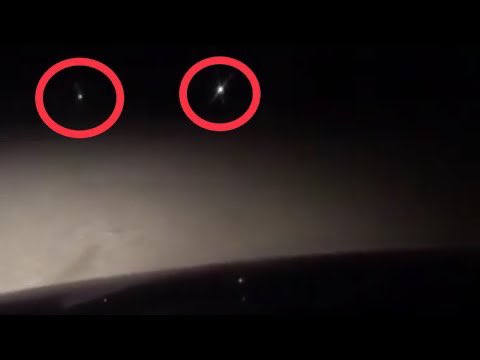 الأسطورة المرعبة أبوفانوس🚨🚨🚨

جني يستدرجك حتى ينفرد بك في مكان بعيد لوحدك ثم سيـ………؟
نتابع…….