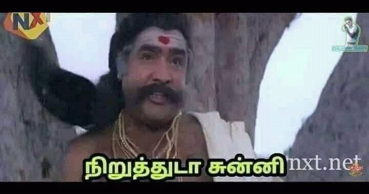 periyavar_2's tweet photo. Siddharth starts speaking.
Twitter: https://t.co/DTSIySB6Bs