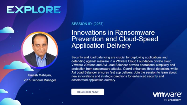 Jim Streit tweet media