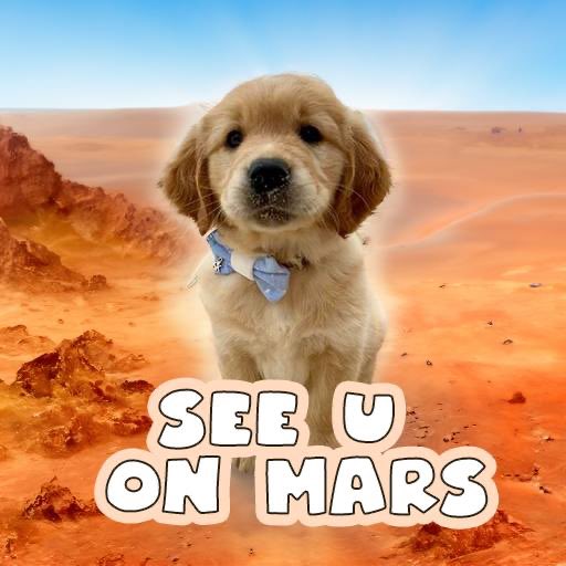 ChaseTheBag489's tweet photo. @mercyluvx $arsy community is bullish 

we are pumping this to millys 

how could u fade this 13 yr old legend leading this 

ca  J5rHNp3ELo5z9pj96ZPeVhmaXCo5jn2nNnGNBDhPpump https://t.co/7hwpCkqKhK
