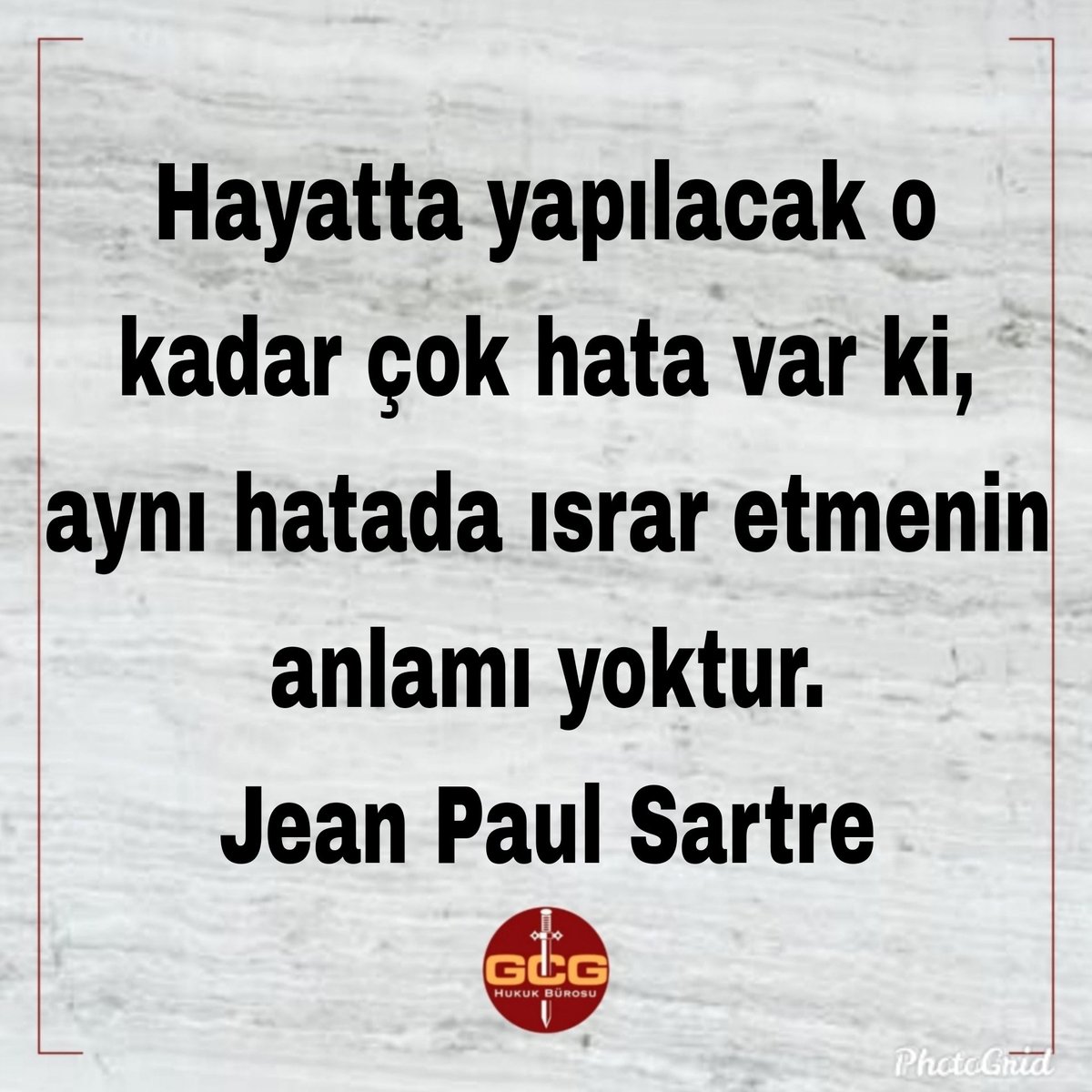 CemalettinGrle1's tweet photo. #herkesiçinadalet #hak #ankara #adalet #hukuk #aihm #aym #usulü #mecelle, #vergihukuku #İdareHukuku #Psikoloji #AdaletPsikolojisi #aforizma #RomaHukuku #saik #cic #avukatlıkhukuku #usulhukuku #şiirsokakta #etik #ahlak #şiirsokakta https://t.co/Lm6SpNhyIx