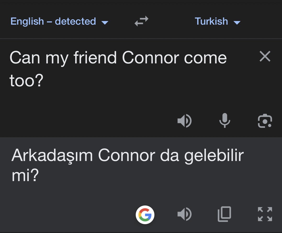 Ross Hutton for Glasgow Southside tweet media