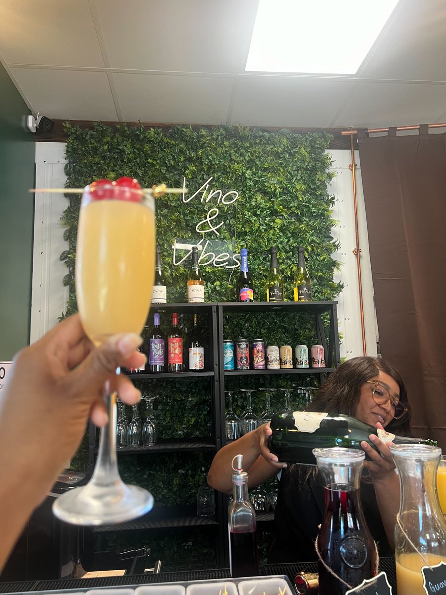 The Alliance for Community Development, in partnership with the City of Antioch, is offering general navigation services to Antioch-based beauty and wellness businesses. 

We recently hosted a Beauty and Wellness Mixer, on behalf of our partners at the City of Antioch!