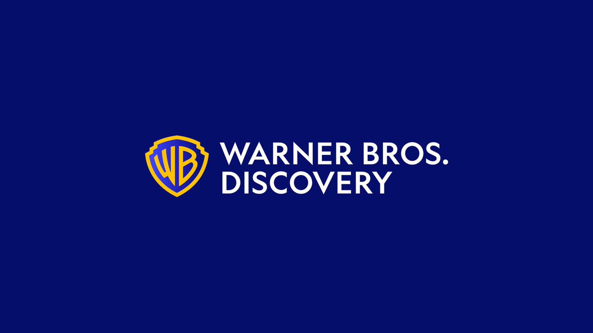 DiscussingFilm's tweet image. Warner Bros Discovery is considering splitting in half.

The studio would split into 2 different companies, one for streaming &amp;amp; studio assets and one for all cable network assets.

(Source: ft.com/content/be716e…)