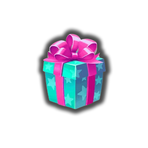 I Dropped an $80 PLINKO Ball yesterday and it hit for almost $11,000. 

So to sweeten the return for Saturdays Stream I am going to be giving away $1000 in Cash, including an early bird Giveaway to whoever is in stream in the FIRST 20 minutes. I will also be selecting a Cash App