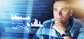 🚨HALF of the year is already gone! What #vulnerabilitymanagement changes have you made to reduce Cyber Exposure? If you're struggling to make an impact, reach out to our experts at <a href="/nopsec/">NopSec</a>! Contact us today: hubs.li/Q02GQDCn0 💻🔒
#ctem #riskmanagement #cybersecurity
