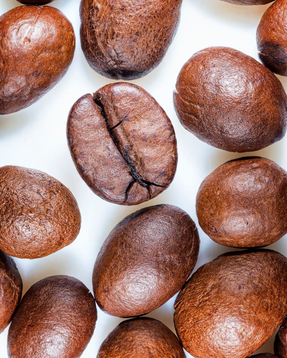CodaCoffee's tweet photo. Did you know?💡 57% of coffee is enjoyed at breakfast, 31% between meals, and 12% at other times of the day!

What's your favorite time to savor a cup of coffee? 🕒 https://t.co/zisLaUFrfC