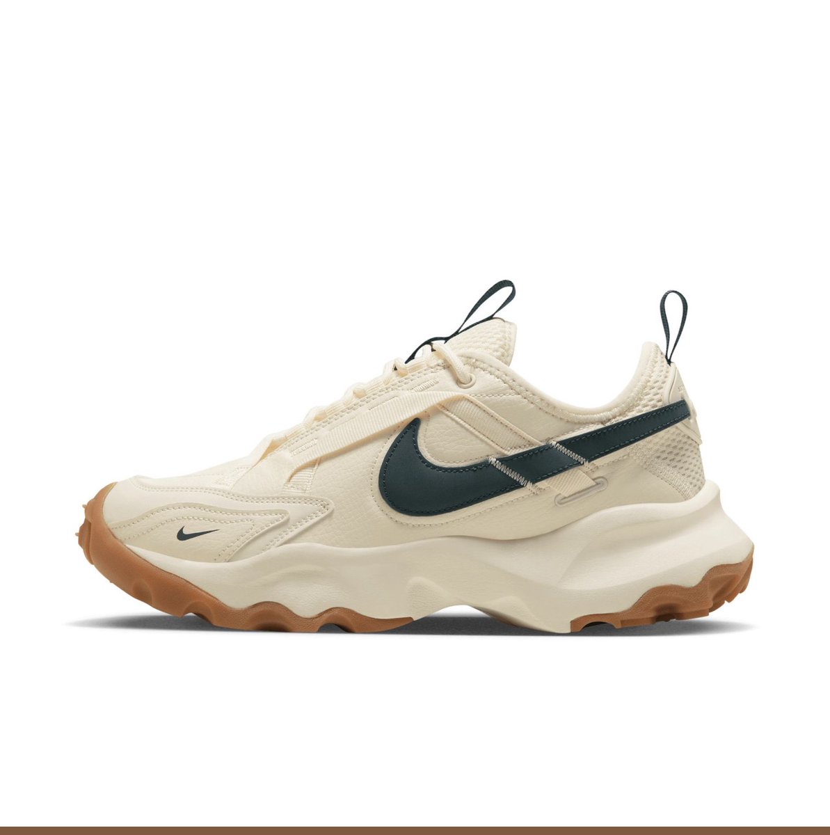 Dyceman85's tweet photo. @nikestore what the name of this shoe/product? https://t.co/3TntkgL9K4