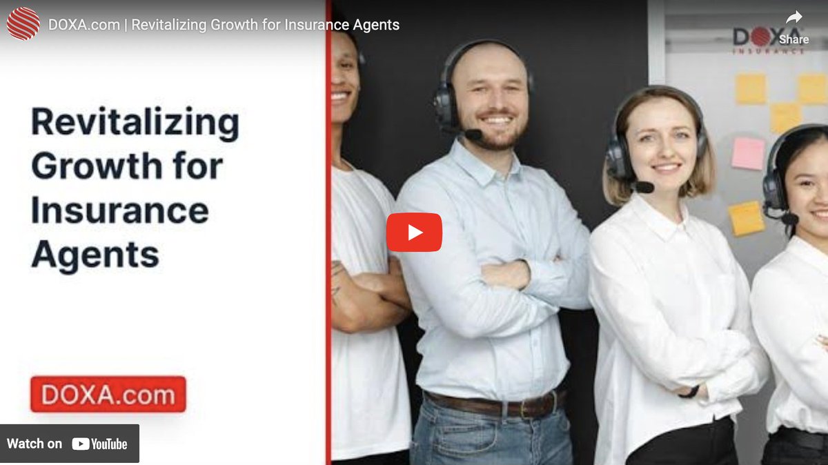 DOXAInsurance's tweet image. 🔄 Revitalizing Growth for Insurance Agents! Discover the top 10 reasons for hitting plateaus and how specialty coverage can reignite success. 🚀📈 #InsuranceGrowth #SpecialtyCoverage #AgentSuccess #InsuranceStrategies #BusinessGrowth #InsuranceIndustry

ow.ly/U9tN50SbTgM