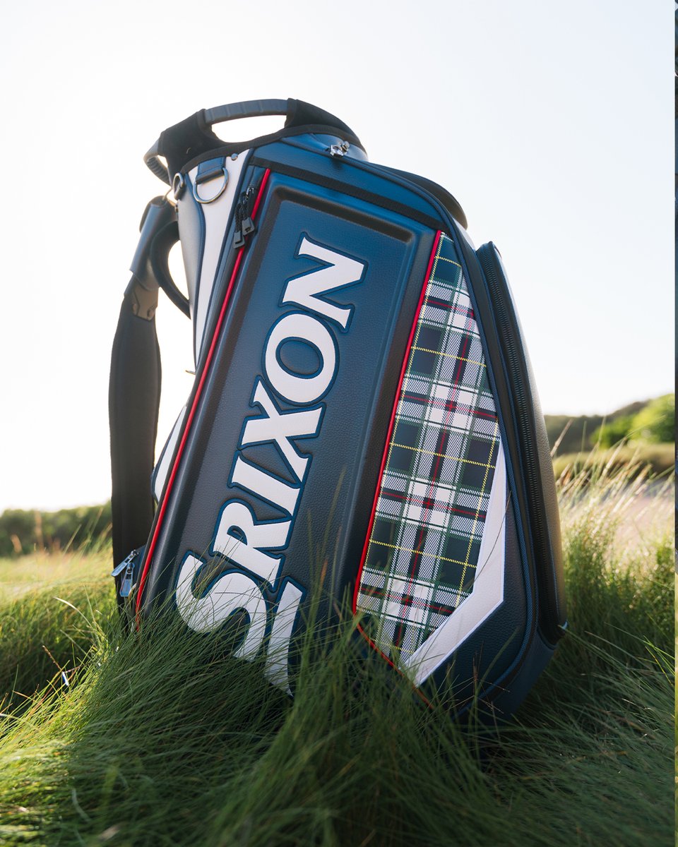 Clubhouse Golf tweet media