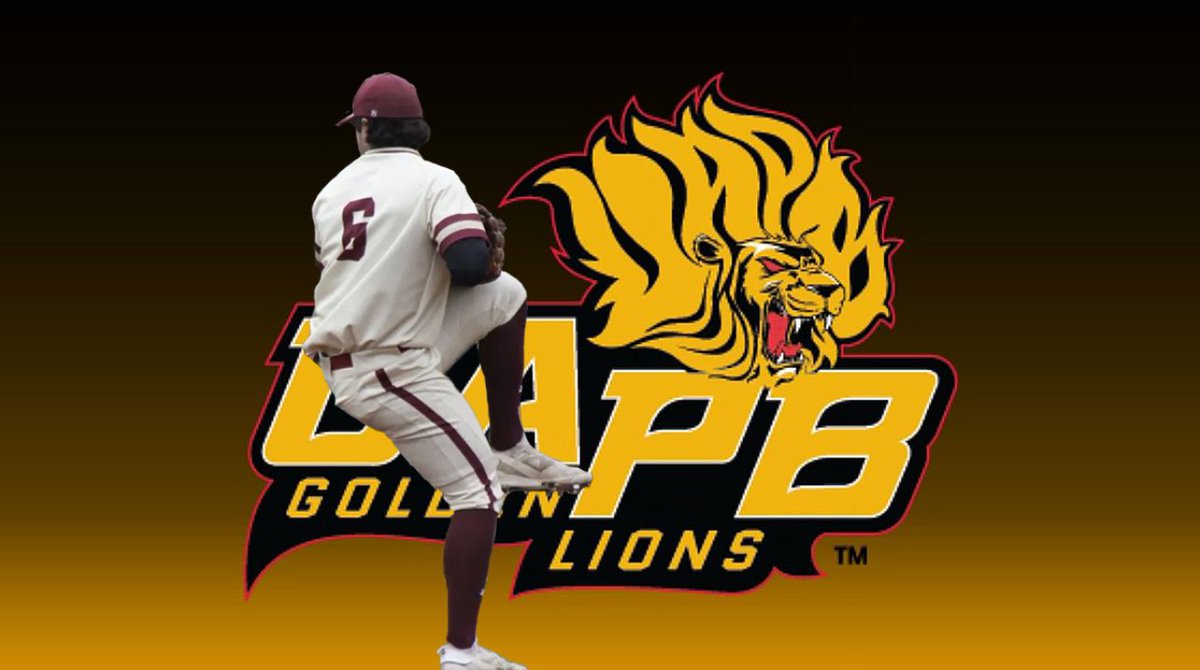 Steffan Fak (@steffanfak) on Twitter photo Excited to announce my commitment to University of Arkansas at Pine Bluff! I’m super stoked for what’s in store with this program, and ready to get to work! <a href="/LoganStout/">Logan Stout</a> <a href="/CoachMMoyer/">Mark Moyer</a> Excited to announce my commitment to University of Arkansas at Pine Bluff! I’m super stoked for what’s in store with this program, and ready to get to work! <a href="/LoganStout/">Logan Stout</a> <a href="/CoachMMoyer/">Mark Moyer</a>