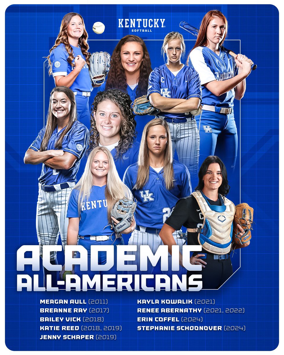 UKsoftball's tweet photo. We give this an A+ 🍎 ✏️ 🥎 https://t.co/vzoiPu88Ur