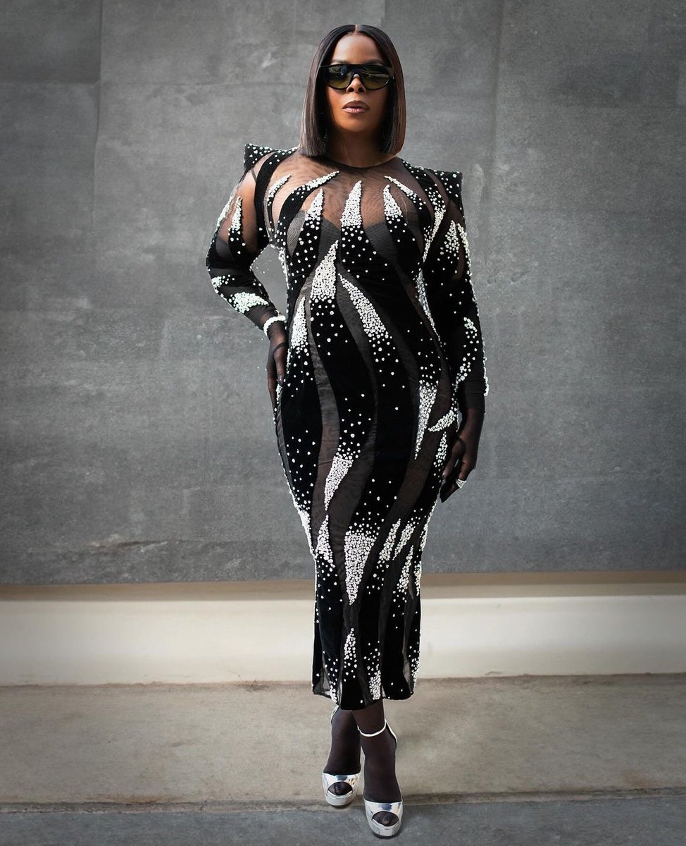 ImAndreLJohnson's tweet photo. Throwback to when I shot with @CriticsChoice nominee and actress #janellejames 📸
FashionStylist:@TheKjMoody 
Hair:@weezydidit_ 
Makeup:@allinadayswerk 
#criticschoiceawards #janellejamescomedy #abbottelementary #hollywood #celebrityphotographer #andrejohnsonphotography https://t.co/QzRs6aVa8i