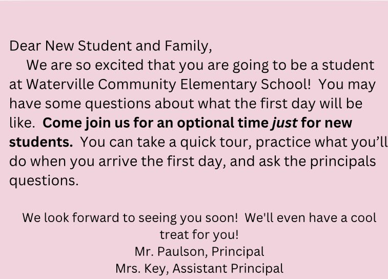 WCES_Cherokees tweet media