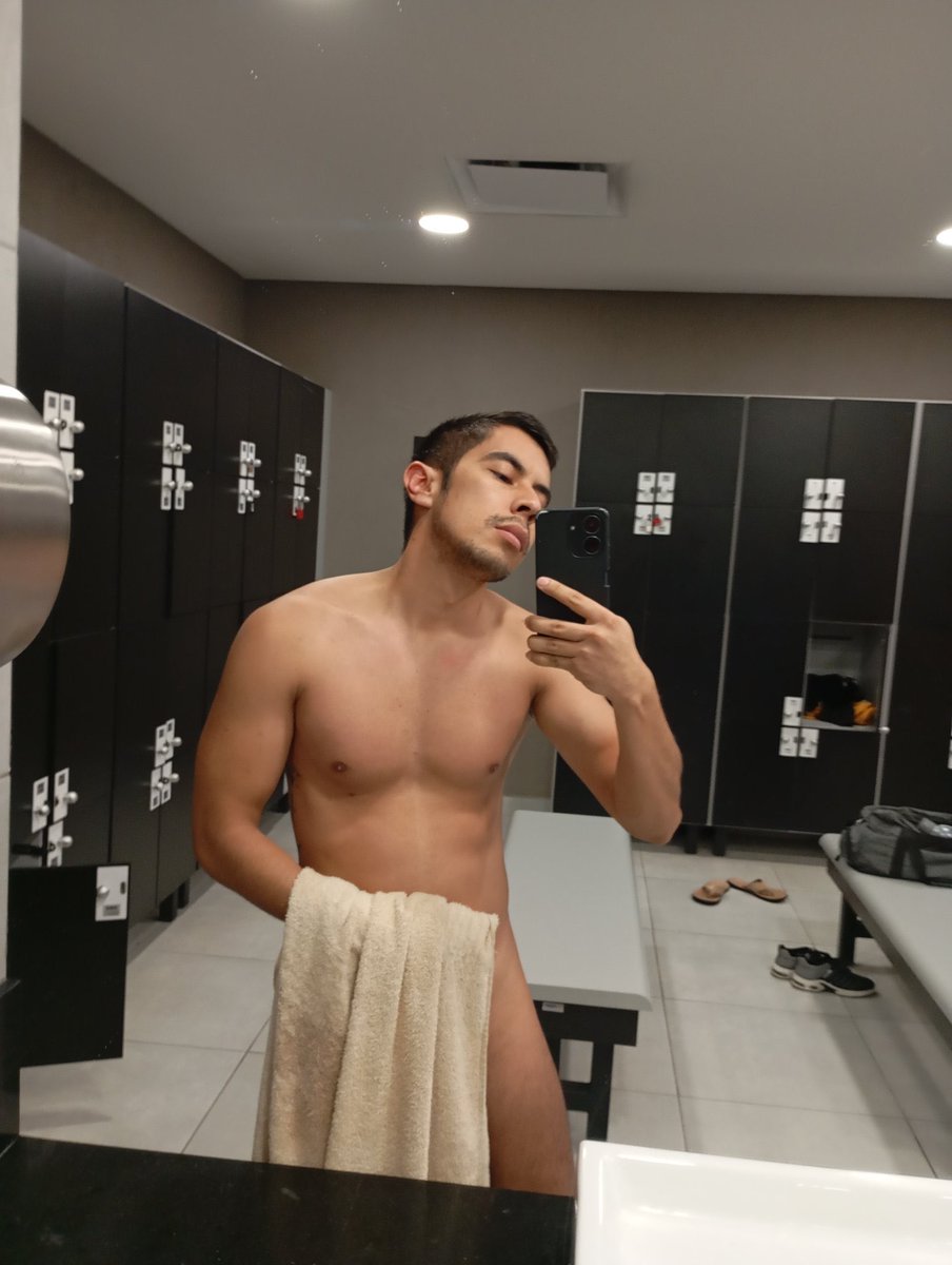 Exhibete (Clean Version) (@exhibeteclean) on Twitter photo Hoy les tenemos al guapísimo <a href="/Joseph84016662/">Joshua MC</a> ¿entrenas con el? 🔥
Síguelo en instagram.com/pupi2398
📍Jalisco 🇲🇽
24 años
NUESTRA CUENTA DE RESPALDO: <a href="/ComparandoVrgas/">Exhibete 🔥</a>
EXHÍBETE EXPLÍCITO 😈 EN <a href="/ExhibeteMexico/">Exhíbete 🔥 20K</a>
<a href="/Funny_MXXX/">Cabinas Funny MX</a> Hoy les tenemos al guapísimo <a href="/Joseph84016662/">Joshua MC</a> ¿entrenas con el? 🔥
Síguelo en instagram.com/pupi2398
📍Jalisco 🇲🇽
24 años
NUESTRA CUENTA DE RESPALDO: <a href="/ComparandoVrgas/">Exhibete 🔥</a>
EXHÍBETE EXPLÍCITO 😈 EN <a href="/ExhibeteMexico/">Exhíbete 🔥 20K</a>
<a href="/Funny_MXXX/">Cabinas Funny MX</a>