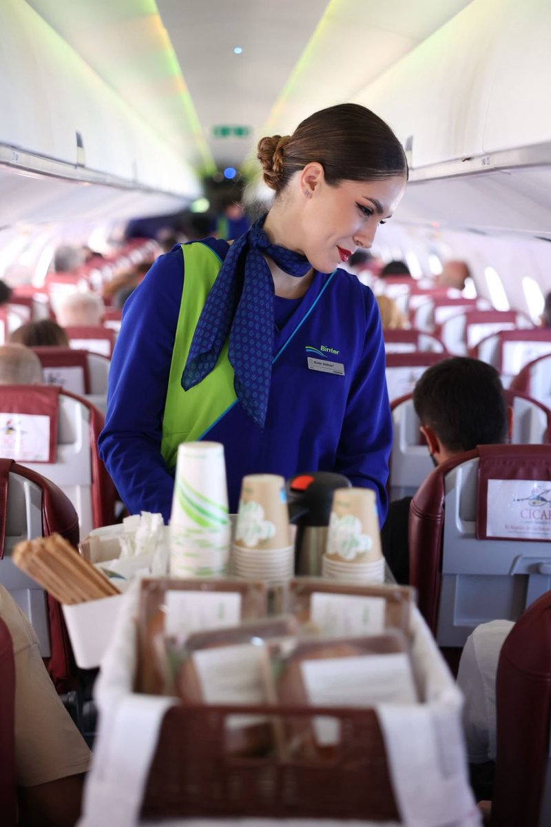 DiarioAzafata tweet media