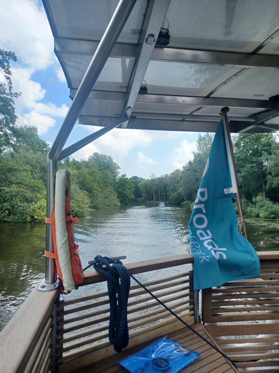 UEA PE, Sport and Health tweet media