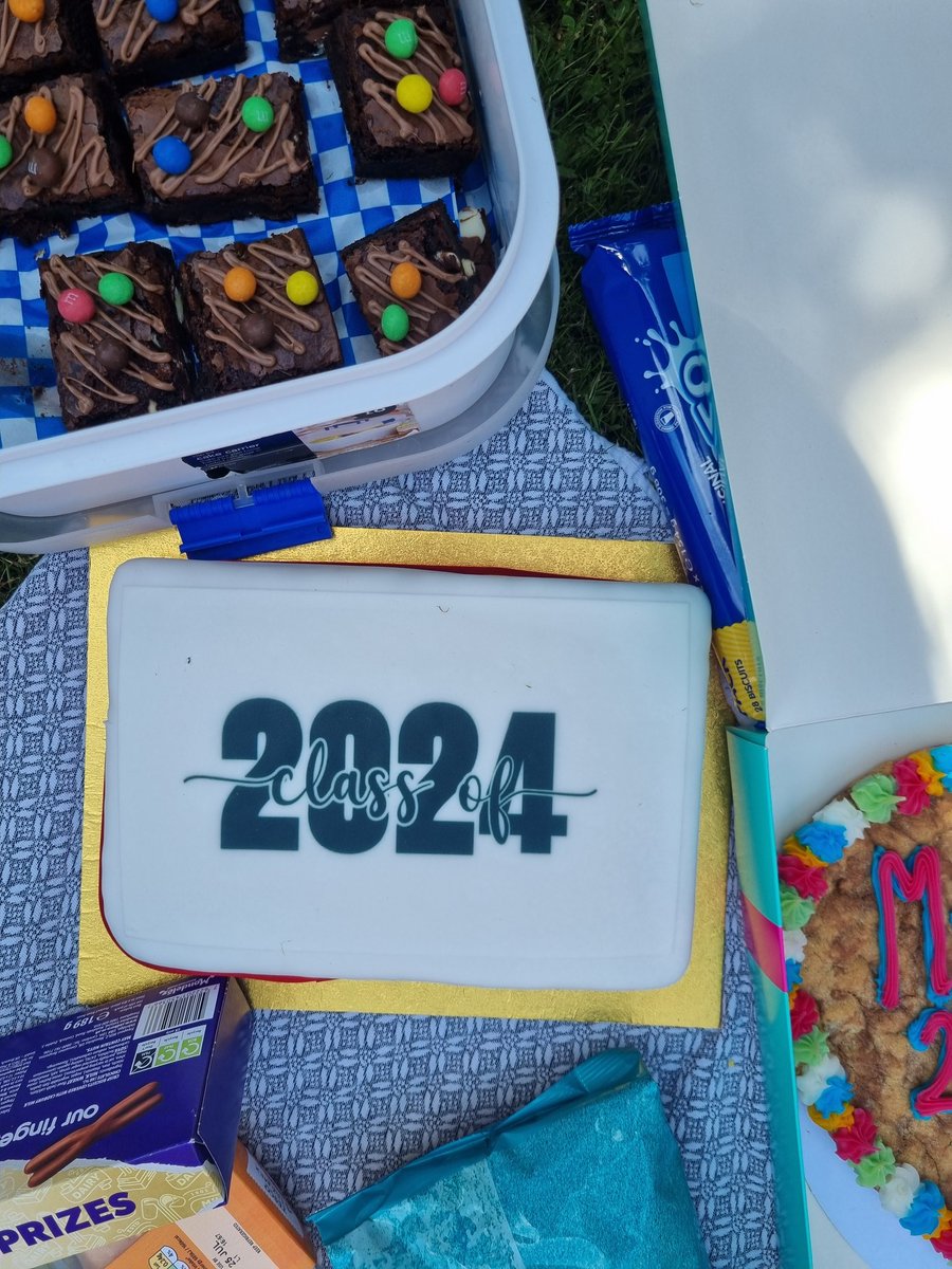 University Of Hull FHS Midwifery tweet media