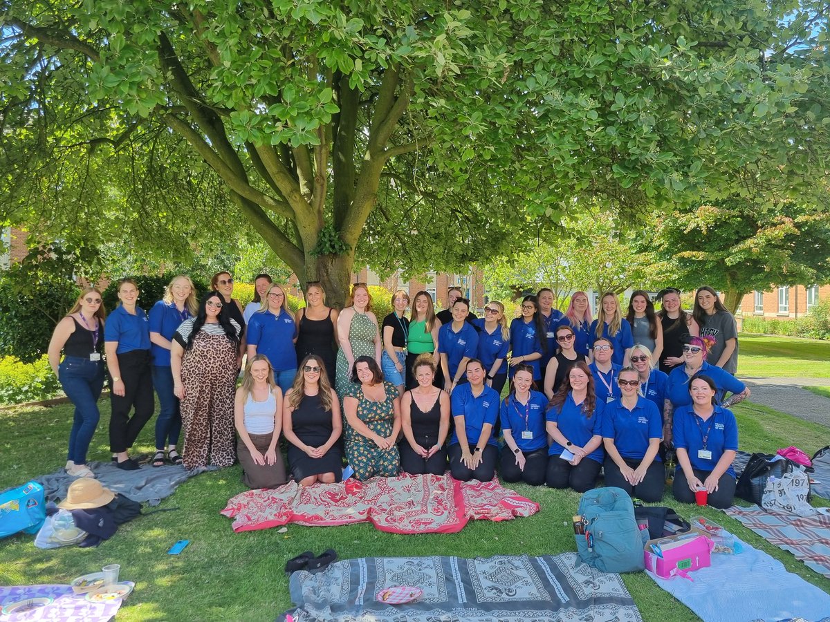 University Of Hull FHS Midwifery tweet media