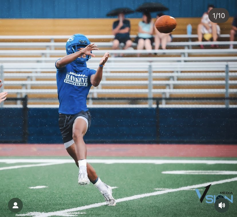 Jonathan Otway-kellom “JOK” tweet media