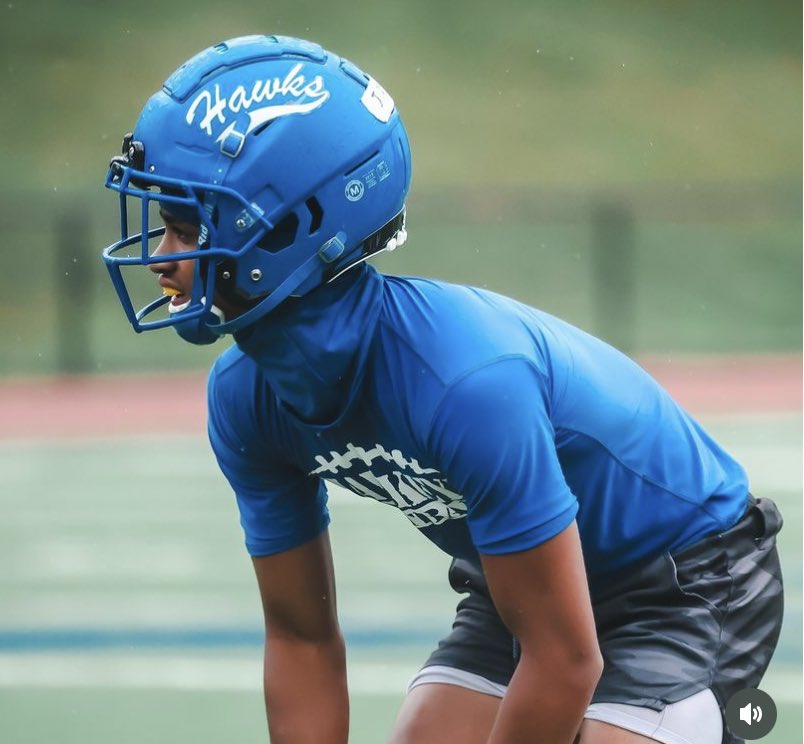 Jonathan Otway-kellom “JOK” tweet media