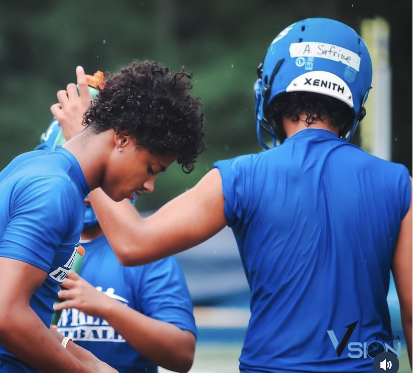 Jonathan Otway-kellom “JOK” tweet media